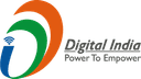Digital India