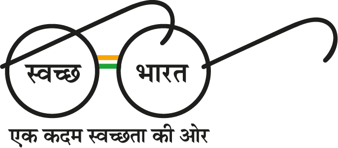 Swachh Bharat