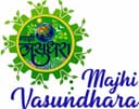 maazi Vasundhara