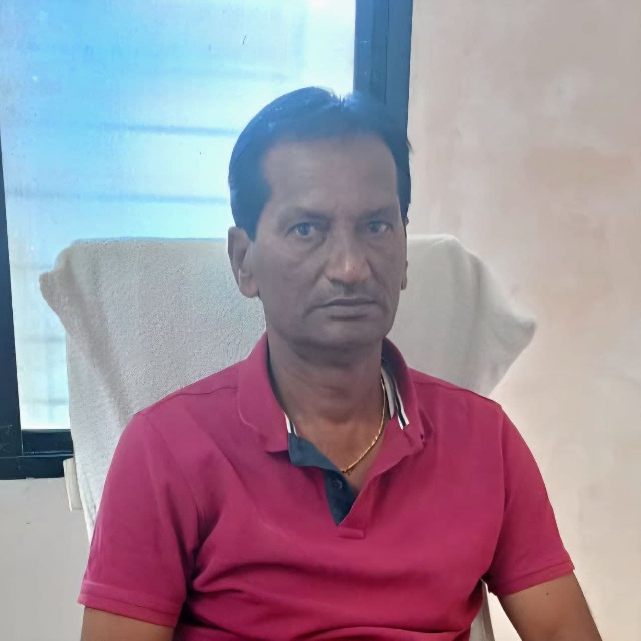 श्री. चंदू शेषराव तभाने